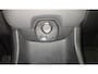 Peugeot 108 1.0 e-VTi (72Pk) Active Pack Dynamic Airco Bluetooth Géén Afleve