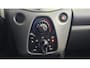 Peugeot 108 1.0 e-VTi (72Pk) Active Pack Dynamic Airco Bluetooth Géén Afleve