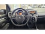 Peugeot 108 1.0 e-VTi (72Pk) Active Pack Dynamic Airco Bluetooth Géén Afleve