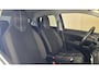 Peugeot 108 1.0 e-VTi (72Pk) Active Pack Dynamic Airco Bluetooth Géén Afleve