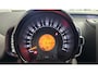 Peugeot 108 1.0 e-VTi (72Pk) Active Pack Dynamic Airco Bluetooth Géén Afleve