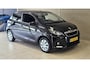 Peugeot 108 1.0 e-VTi (72Pk) Active Pack Dynamic Airco Bluetooth Géén Afleve