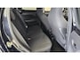 Peugeot 108 1.0 e-VTi (72Pk) Active Pack Dynamic Airco Bluetooth Géén Afleve
