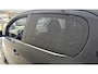 Peugeot 108 1.0 e-VTi (72Pk) Active Pack Dynamic Airco Bluetooth Géén Afleve