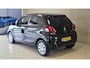 Peugeot 108 1.0 e-VTi (72Pk) Active Pack Dynamic Airco Bluetooth Géén Afleve