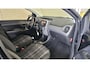 Peugeot 108 1.0 e-VTi (72Pk) Active Pack Dynamic Airco Bluetooth Géén Afleve