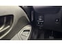 Peugeot 108 1.0 e-VTi (72Pk) Active Pack Dynamic Airco Bluetooth Géén Afleve
