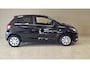 Peugeot 108 1.0 e-VTi (72Pk) Active Pack Dynamic Airco Bluetooth Géén Afleve