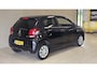 Peugeot 108 1.0 e-VTi (72Pk) Active Pack Dynamic Airco Bluetooth Géén Afleve