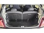 Peugeot 108 1.0 e-VTi (72Pk) Active Pack Dynamic Airco Bluetooth Géén Afleve