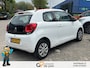Citroën C1 1.0 e-VTi Feel GARANTIE/VOUWDAK/AIRCO/BLUETOOTH/SUBWOOFER rijklaarprijs!