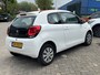Citroën C1 1.0 e-VTi Feel GARANTIE/VOUWDAK/AIRCO/BLUETOOTH/SUBWOOFER rijklaarprijs!