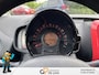 Citroën C1 1.0 e-VTi Feel GARANTIE/VOUWDAK/AIRCO/BLUETOOTH/SUBWOOFER rijklaarprijs!
