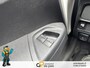 Citroën C1 1.0 e-VTi Feel GARANTIE/VOUWDAK/AIRCO/BLUETOOTH/SUBWOOFER rijklaarprijs!