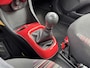 Citroën C1 1.0 e-VTi Feel GARANTIE/VOUWDAK/AIRCO/BLUETOOTH/SUBWOOFER rijklaarprijs!