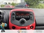 Citroën C1 1.0 e-VTi Feel GARANTIE/VOUWDAK/AIRCO/BLUETOOTH/SUBWOOFER rijklaarprijs!
