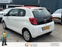 Citroën C1 1.0 e-VTi Feel GARANTIE/VOUWDAK/AIRCO/BLUETOOTH/SUBWOOFER rijklaarprijs!