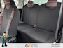 Citroën C1 1.0 e-VTi Feel GARANTIE/VOUWDAK/AIRCO/BLUETOOTH/SUBWOOFER rijklaarprijs!
