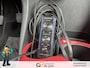 Citroën C1 1.0 e-VTi Feel GARANTIE/VOUWDAK/AIRCO/BLUETOOTH/SUBWOOFER rijklaarprijs!