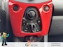 Citroën C1 1.0 e-VTi Feel GARANTIE/VOUWDAK/AIRCO/BLUETOOTH/SUBWOOFER rijklaarprijs!