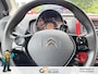 Citroën C1 1.0 e-VTi Feel GARANTIE/VOUWDAK/AIRCO/BLUETOOTH/SUBWOOFER rijklaarprijs!