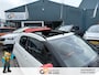 Citroën C1 1.0 e-VTi Feel GARANTIE/VOUWDAK/AIRCO/BLUETOOTH/SUBWOOFER rijklaarprijs!