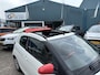 Citroën C1 1.0 e-VTi Feel GARANTIE/VOUWDAK/AIRCO/BLUETOOTH/SUBWOOFER rijklaarprijs!