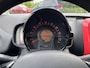 Citroën C1 1.0 e-VTi Feel GARANTIE/VOUWDAK/AIRCO/BLUETOOTH/SUBWOOFER rijklaarprijs!