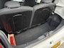 Citroën C1 1.0 e-VTi Feel GARANTIE/VOUWDAK/AIRCO/BLUETOOTH/SUBWOOFER rijklaarprijs!