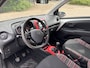 Citroën C1 1.0 e-VTi Feel GARANTIE/VOUWDAK/AIRCO/BLUETOOTH/SUBWOOFER rijklaarprijs!