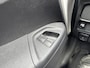 Citroën C1 1.0 e-VTi Feel GARANTIE/VOUWDAK/AIRCO/BLUETOOTH/SUBWOOFER rijklaarprijs!