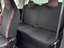 Citroën C1 1.0 e-VTi Feel GARANTIE/VOUWDAK/AIRCO/BLUETOOTH/SUBWOOFER rijklaarprijs!