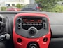Citroën C1 1.0 e-VTi Feel GARANTIE/VOUWDAK/AIRCO/BLUETOOTH/SUBWOOFER rijklaarprijs!