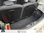 Citroën C1 1.0 e-VTi Feel GARANTIE/VOUWDAK/AIRCO/BLUETOOTH/SUBWOOFER rijklaarprijs!