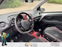 Citroën C1 1.0 e-VTi Feel GARANTIE/VOUWDAK/AIRCO/BLUETOOTH/SUBWOOFER rijklaarprijs!