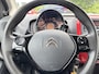 Citroën C1 1.0 e-VTi Feel GARANTIE/VOUWDAK/AIRCO/BLUETOOTH/SUBWOOFER rijklaarprijs!
