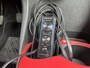 Citroën C1 1.0 e-VTi Feel GARANTIE/VOUWDAK/AIRCO/BLUETOOTH/SUBWOOFER rijklaarprijs!