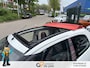 Citroën C1 1.0 e-VTi Feel GARANTIE/VOUWDAK/AIRCO/BLUETOOTH/SUBWOOFER rijklaarprijs!