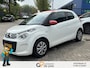 Citroën C1 1.0 e-VTi Feel GARANTIE/VOUWDAK/AIRCO/BLUETOOTH/SUBWOOFER rijklaarprijs!