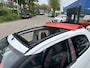 Citroën C1 1.0 e-VTi Feel GARANTIE/VOUWDAK/AIRCO/BLUETOOTH/SUBWOOFER rijklaarprijs!