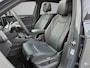Volkswagen Tayron 1.5 eHybrid R-Line Edition Automaat | 272PK |  Leder interieur | Zwart optic |  Stoelverwarming & koeling | Stuurwielverw. | Panoramadak | Camera | Parkeersensoren | Side Assist | Navigatie | Apple Carplay of Android Auto
