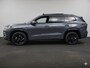 Volkswagen Tayron 1.5 eHybrid R-Line Edition Automaat | 272PK |  Leder interieur | Zwart optic |  Stoelverwarming & koeling | Stuurwielverw. | Panoramadak | Camera | Parkeersensoren | Side Assist | Navigatie | Apple Carplay of Android Auto