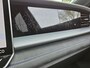 Volkswagen Tayron 1.5 eHybrid R-Line Edition Automaat | 272PK |  Leder interieur | Zwart optic |  Stoelverwarming & koeling | Stuurwielverw. | Panoramadak | Camera | Parkeersensoren | Side Assist | Navigatie | Apple Carplay of Android Auto