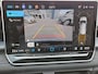 Volkswagen Tayron 1.5 eHybrid R-Line Edition Automaat | 272PK |  Leder interieur | Zwart optic |  Stoelverwarming & koeling | Stuurwielverw. | Panoramadak | Camera | Parkeersensoren | Side Assist | Navigatie | Apple Carplay of Android Auto