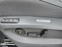 Volkswagen Tayron 1.5 eHybrid R-Line Edition Automaat | 272PK |  Leder interieur | Zwart optic |  Stoelverwarming & koeling | Stuurwielverw. | Panoramadak | Camera | Parkeersensoren | Side Assist | Navigatie | Apple Carplay of Android Auto