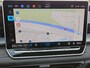 Volkswagen Tayron 1.5 eHybrid R-Line Edition Automaat | 272PK |  Leder interieur | Zwart optic |  Stoelverwarming & koeling | Stuurwielverw. | Panoramadak | Camera | Parkeersensoren | Side Assist | Navigatie | Apple Carplay of Android Auto