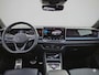 Volkswagen Tayron 1.5 eHybrid R-Line Edition Automaat | 272PK |  Leder interieur | Zwart optic |  Stoelverwarming & koeling | Stuurwielverw. | Panoramadak | Camera | Parkeersensoren | Side Assist | Navigatie | Apple Carplay of Android Auto