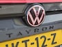 Volkswagen Tayron 1.5 eHybrid R-Line Edition Automaat | 272PK |  Leder interieur | Zwart optic |  Stoelverwarming & koeling | Stuurwielverw. | Panoramadak | Camera | Parkeersensoren | Side Assist | Navigatie | Apple Carplay of Android Auto