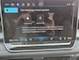 Volkswagen Tayron 1.5 eHybrid R-Line Edition Automaat | 272PK |  Leder interieur | Zwart optic |  Stoelverwarming & koeling | Stuurwielverw. | Panoramadak | Camera | Parkeersensoren | Side Assist | Navigatie | Apple Carplay of Android Auto