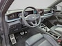Volkswagen Tayron 1.5 eHybrid R-Line Edition Automaat | 272PK |  Leder interieur | Zwart optic |  Stoelverwarming & koeling | Stuurwielverw. | Panoramadak | Camera | Parkeersensoren | Side Assist | Navigatie | Apple Carplay of Android Auto